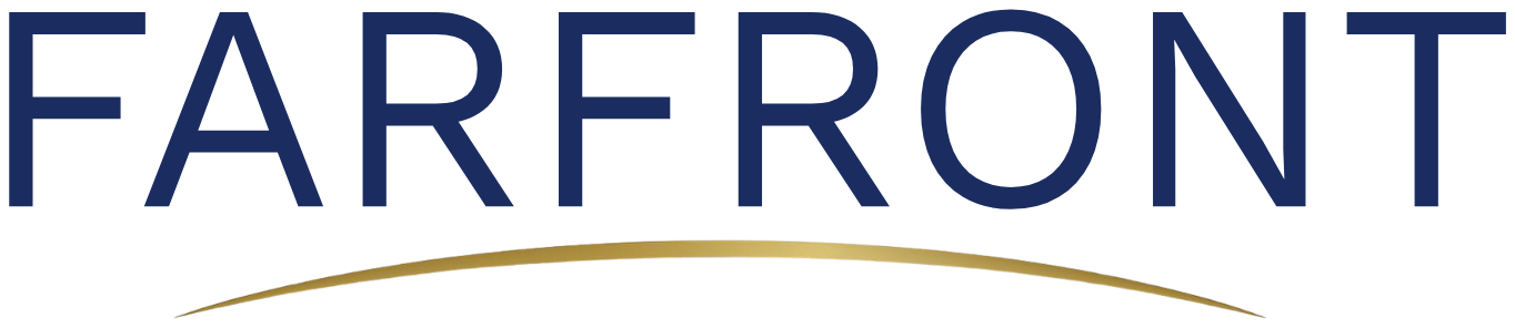 FarFront
